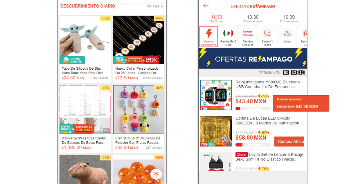 Comprehensive-Product-Information